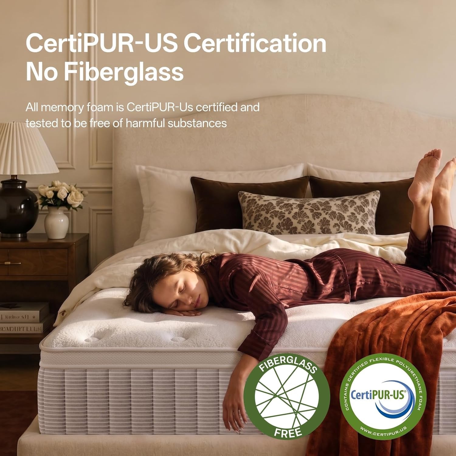 twin-mattress-10-inch-springs-matress-bed-in-a-box-soft-and-breathable-pressure-relief-motion-isolation-medium-firm-feel