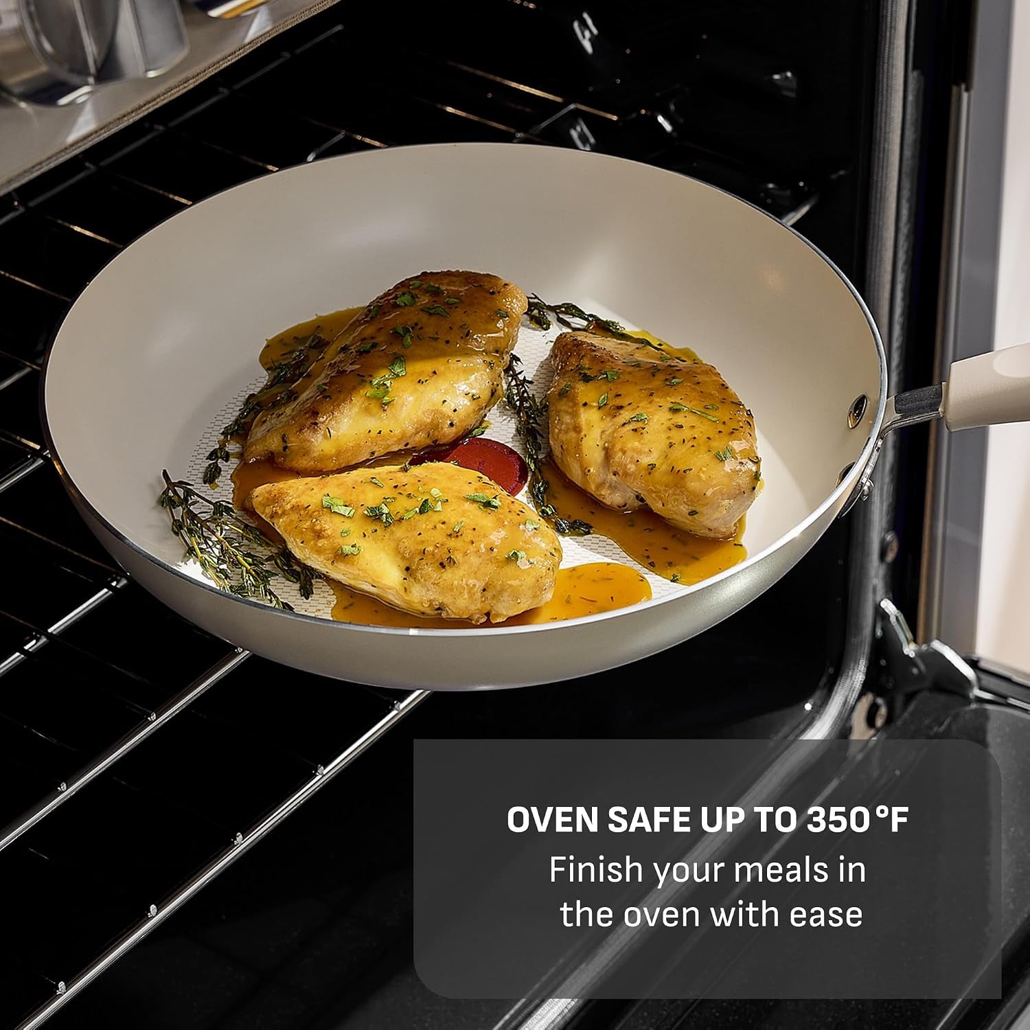 signature-nonstick-12-piece-cookware-set-oven-safe-up-to-350-f-dishwasher-safe-pots-and-pans-set-includes-frying-pans-saucepan-stockpot-cooking-utensils-cream