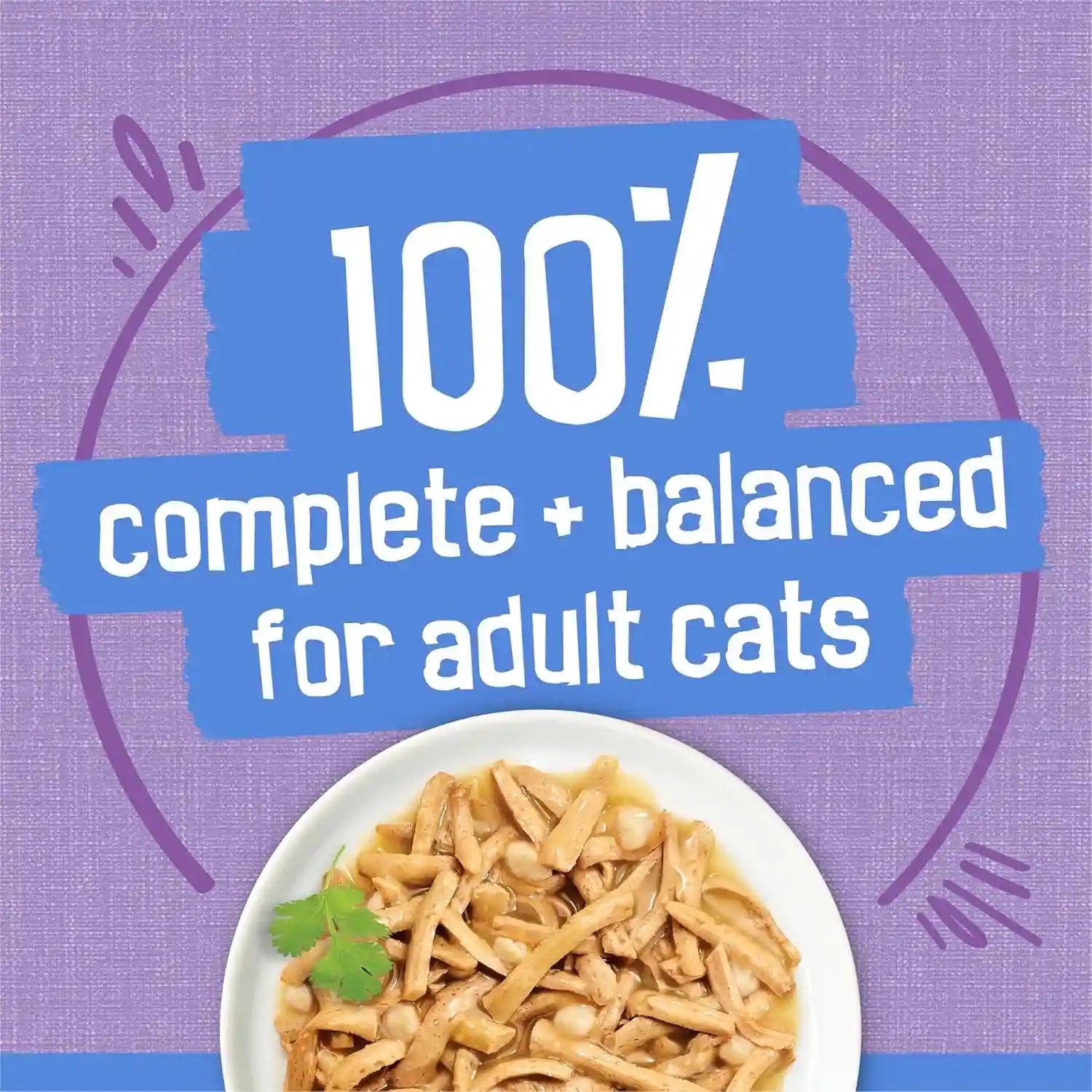 purina-friskies-shreds-turkey-and-cheese-dinner-in-gravy-high-protein-wet-cat-food-pack-of-24-5-5-oz-cans