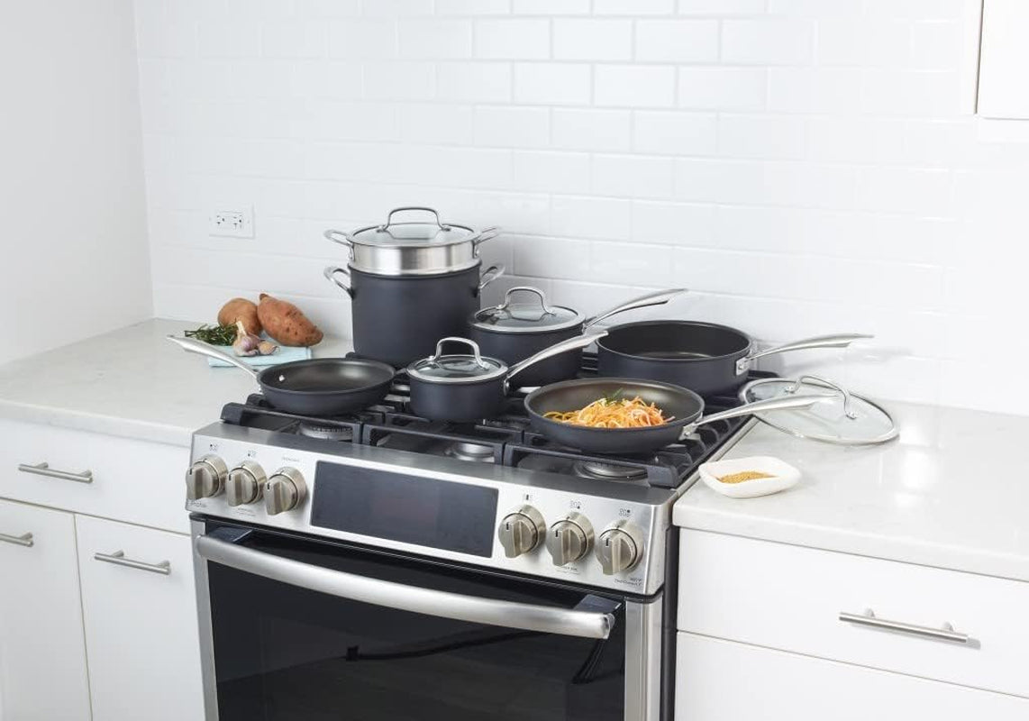 anodized-11-piece-cookware-set-dishwasher-safe-hard-black