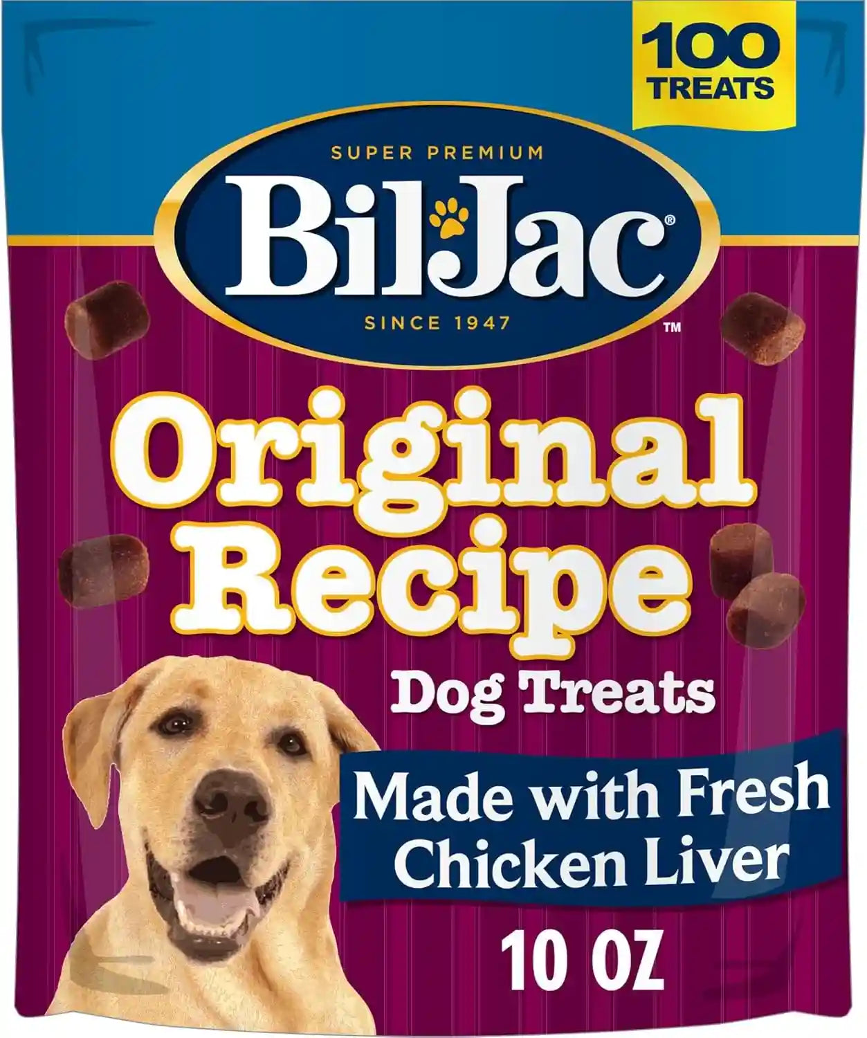 bil-jac-original-recipe-soft-dog-treats-real-chicken-liver-20-oz-resealable-bag