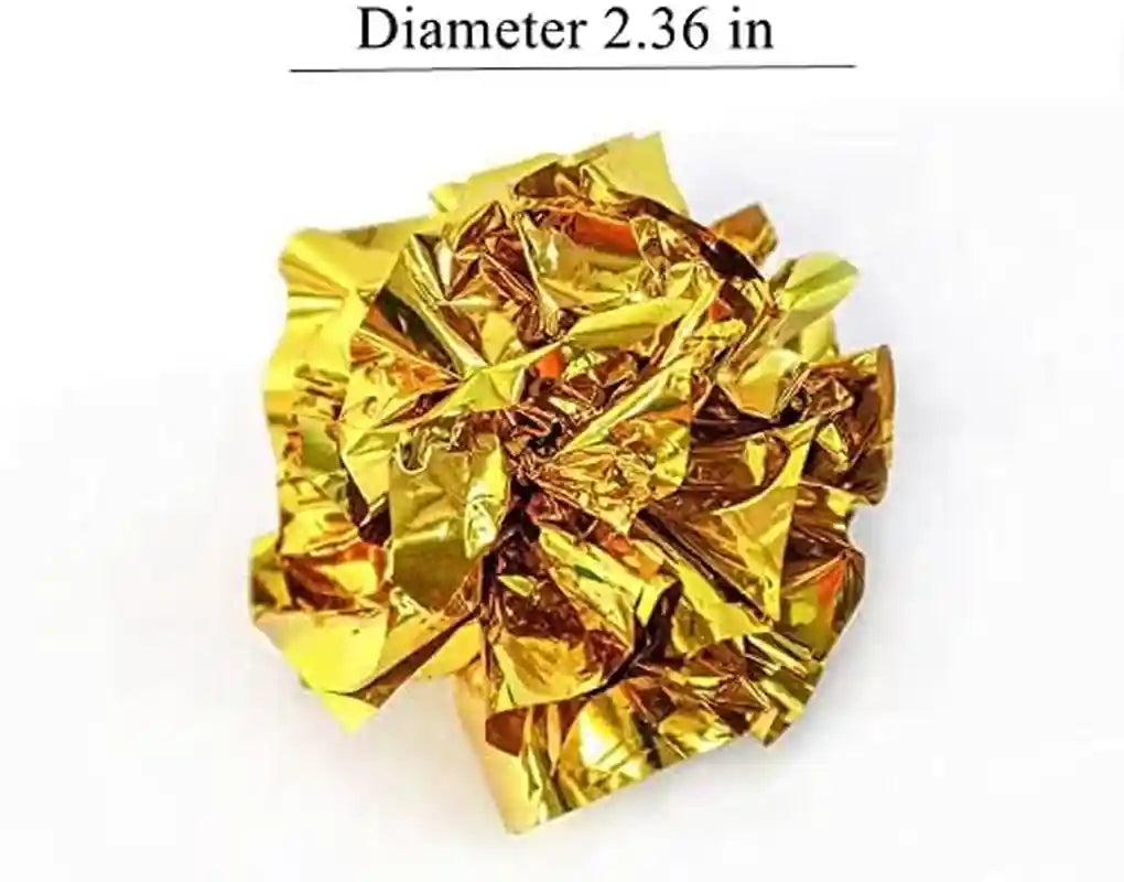 ismarten-12-packs-crinkle-balls-cat-toys-for-indoor-cats-lightweight-shiny-crinkle-paper-ball-for-kitten-random-color-2-36-in