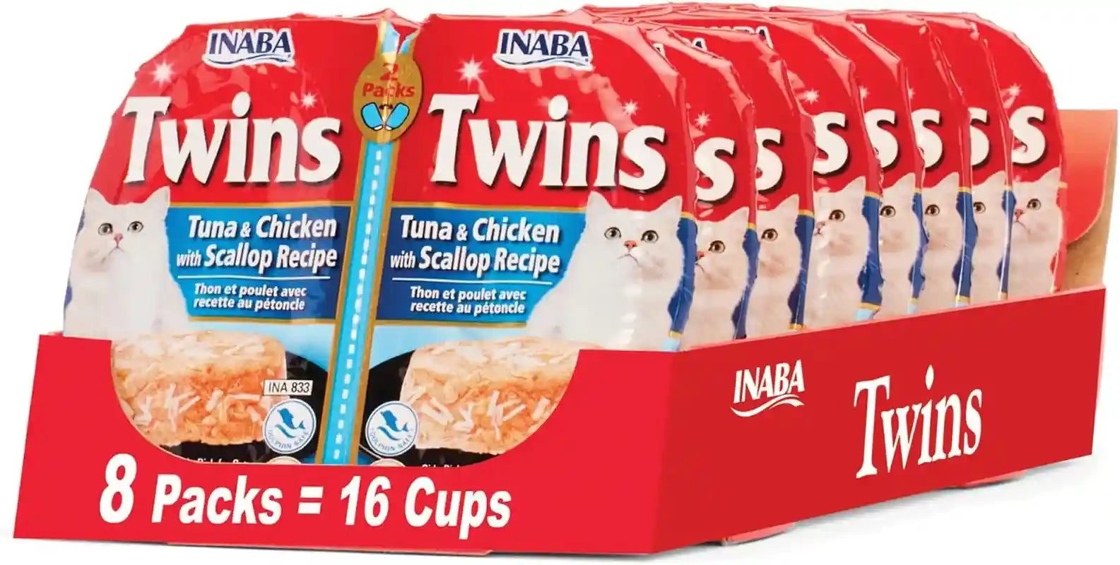 inaba-twins-for-cats-shredded-chicken-broth-gelee-side-dish-topper-cups-with-green-tea-extract-1-23-ounces-per-serving-16-servings-tuna-chicken-with-scallop-recipe