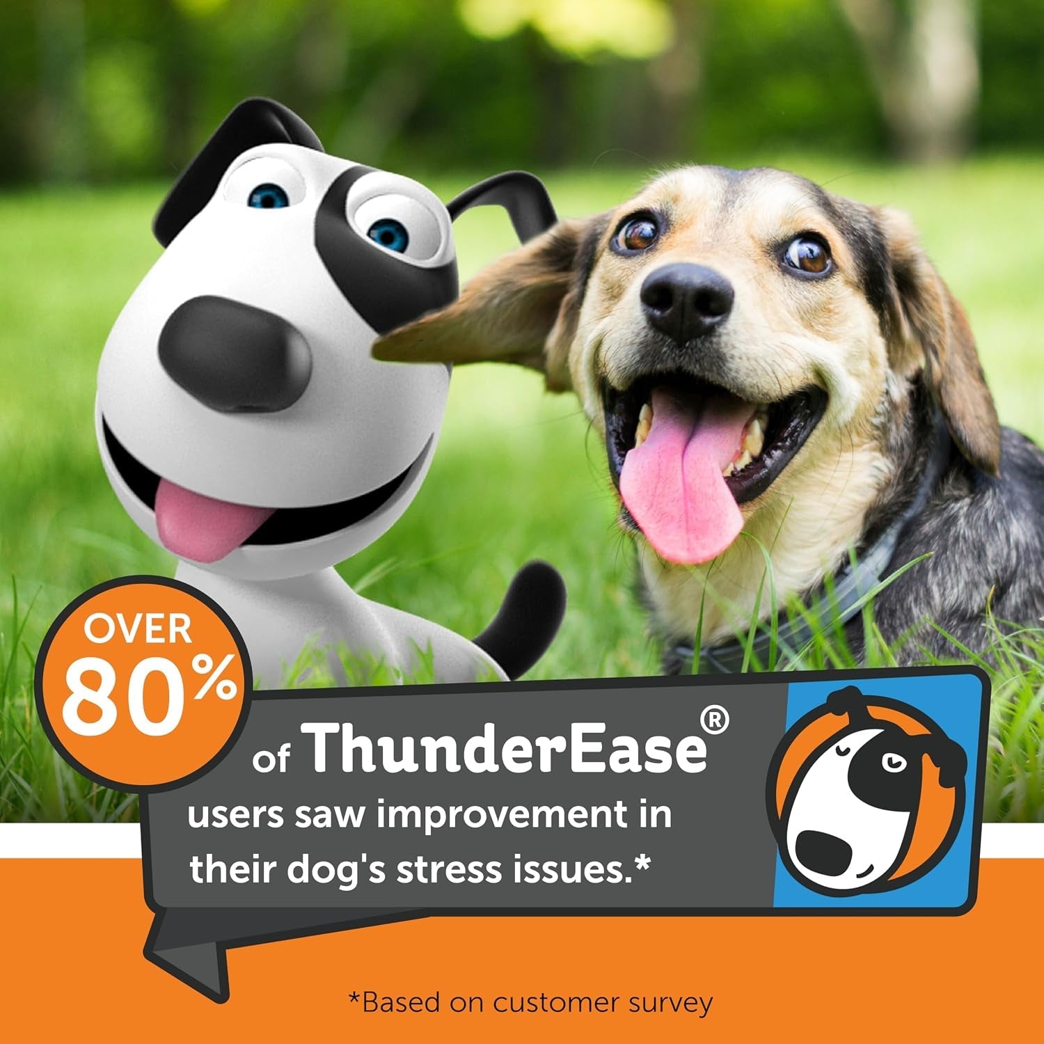 thunderease-dog-calming-pheromone-diffuser-kit-powered-by-adaptil-vet-recommended-to-relieve-separation-anxiety-stress-barking-chewing-and-fear-of-fireworks-thunderstorms-30-day-supply-vet-recommended-powered-by-adaptil-helps-separation-anxiety-stress-barking-chewing-fear-of-fireworks-thunderstorms