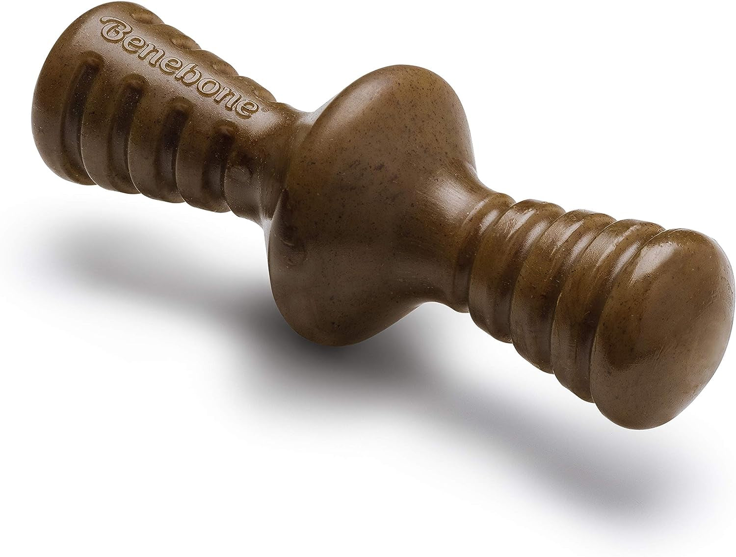 benebone-fishbone-durable-dog-chew-toy-for-aggressive-chewers-real-fish-made-in-usa-medium