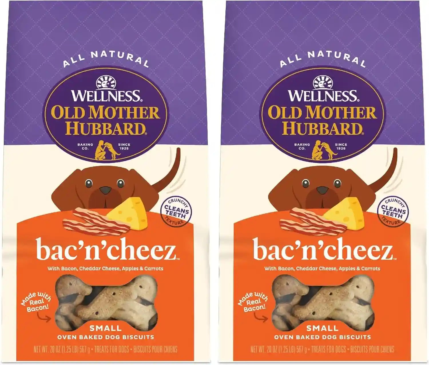 old-mother-hubbard-wellness-p-nuttier-dog-biscuits-natural-training-treats-peanut-butter-flavor-mini-size-20-ounce-bag