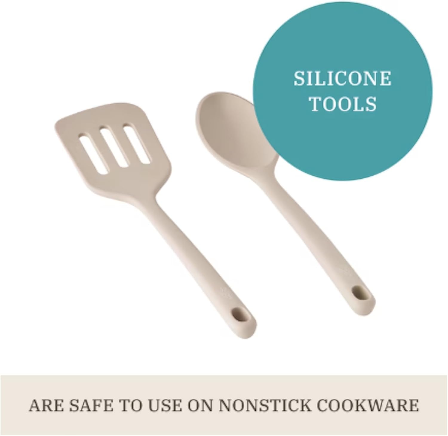 pioneer-woman-17-piece-ceramic-cookware-set-with-strainer-lids-and-cookie-sheet-with-rack-nonstick-pots-and-pans-set-cream