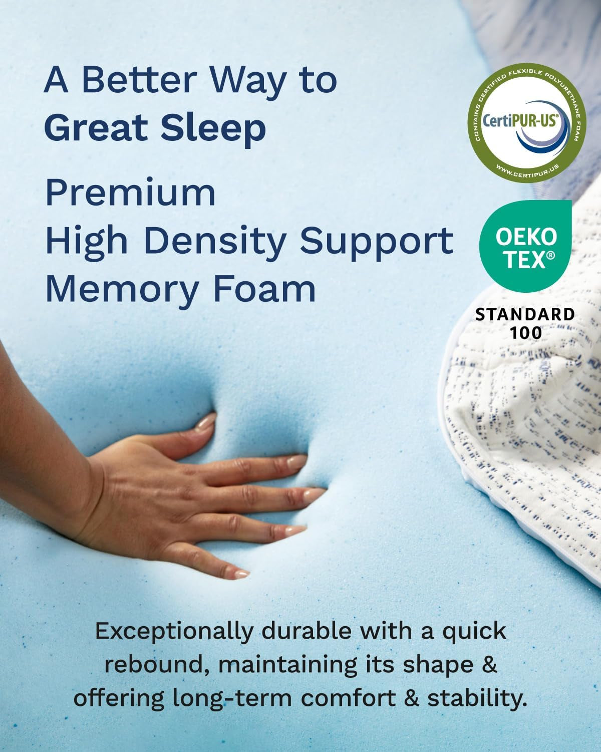 3-inch-memory-foam-mattress-topper-twin-xl-select-high-density-ventilated-extra-long-mattress-pad-premium-removable-rayon-cover