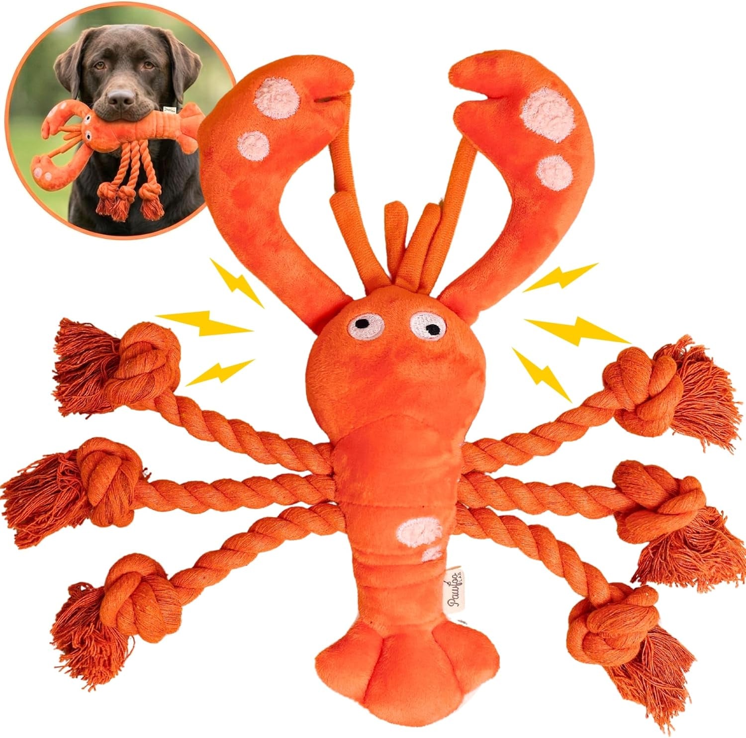 large-squeaky-dog-toys-tough-plush-lobster-with-rope-tug-of-war-for-puppy-small-medium-large-dogs-interactive-stuffed-chew-toy-to-keep-them-busy