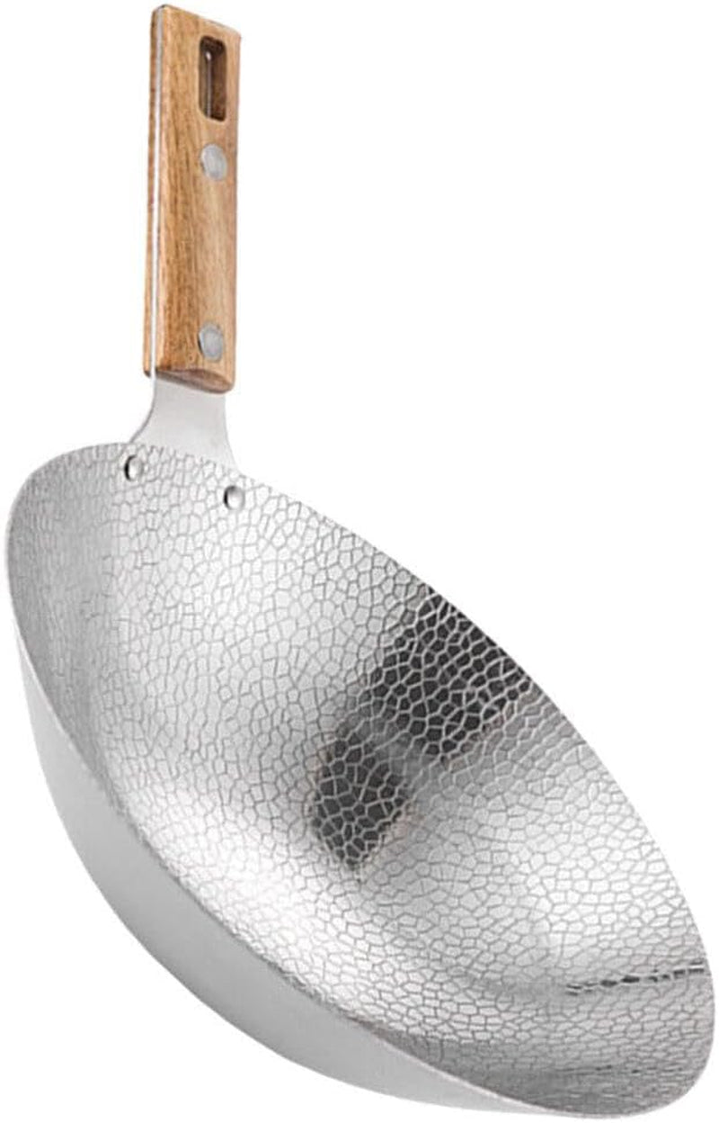 13-38-inch-stainless-steel-wok-pan-with-wooden-handle-household-cooking-pan-for-stir-fry-steam-and-hot-pot-kitchen-cookware