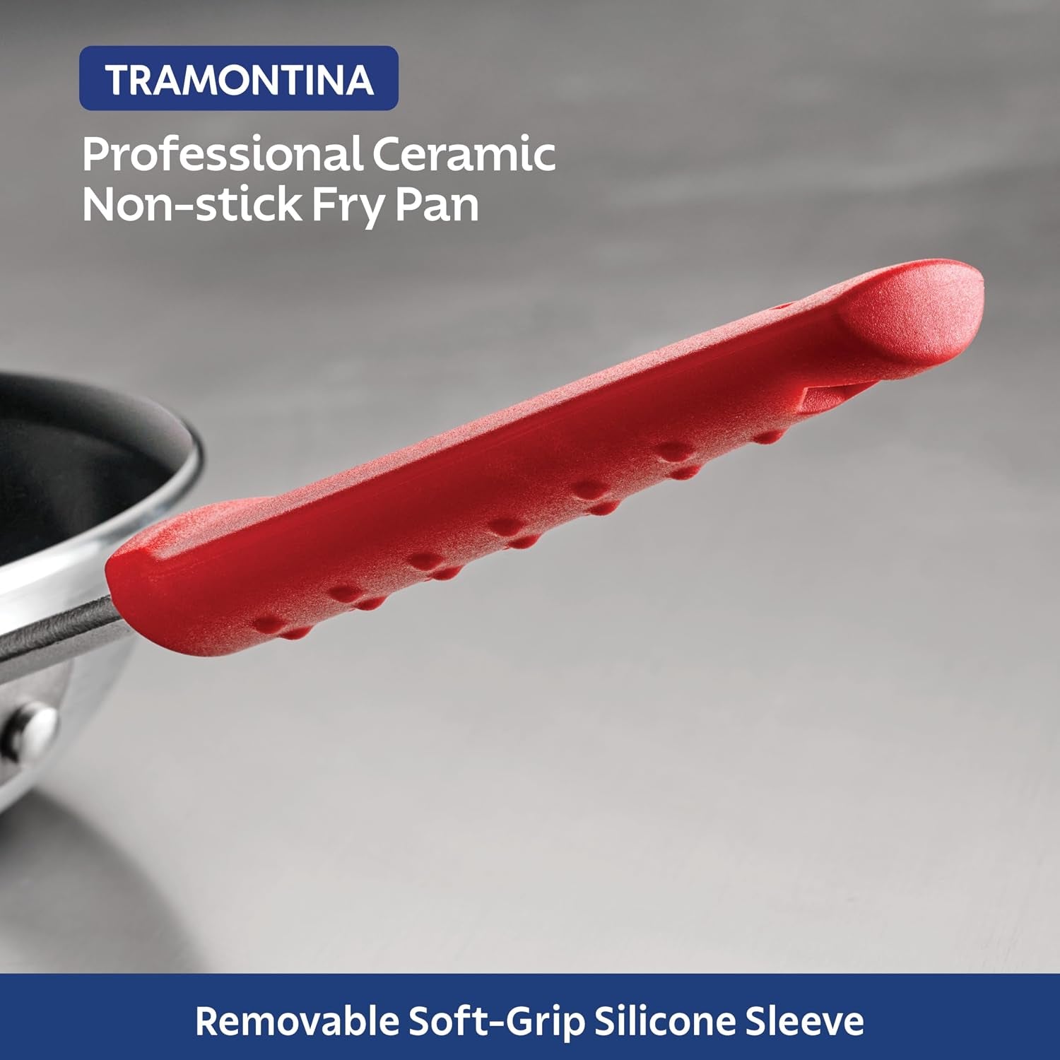 professional-14-inch-ceramic-non-stick-extra-large-frying-pan-heavy-gauge-aluminum-skillet-with-ceramic-nonstick-coating-dishwasher-and-oven-safe-black-made-in-brazil