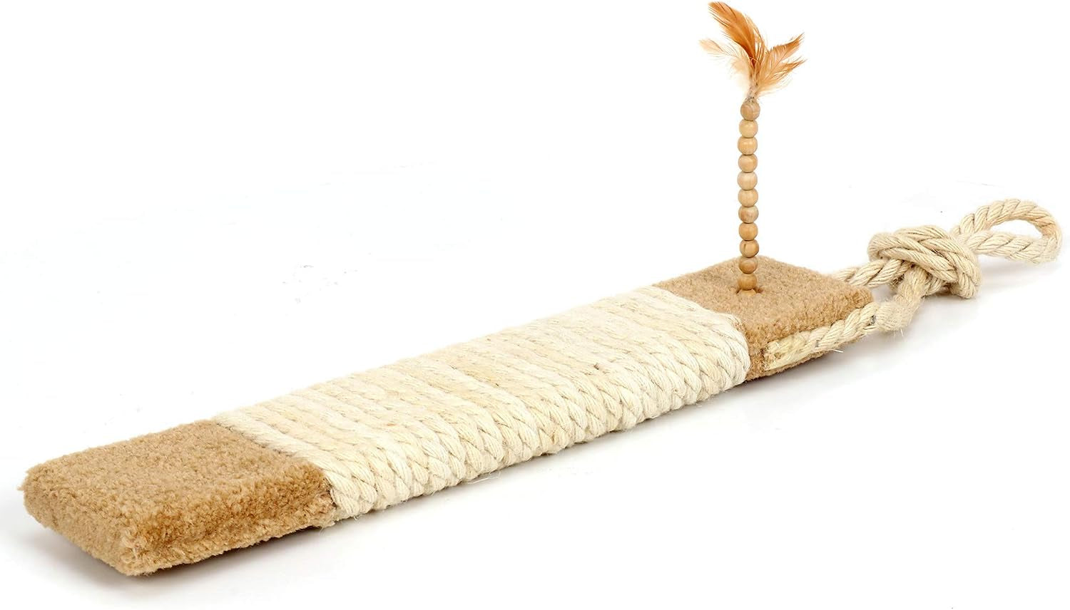 ware-manufacturing-carpeted-kitty-scratch-surface-door-hanger-post-19