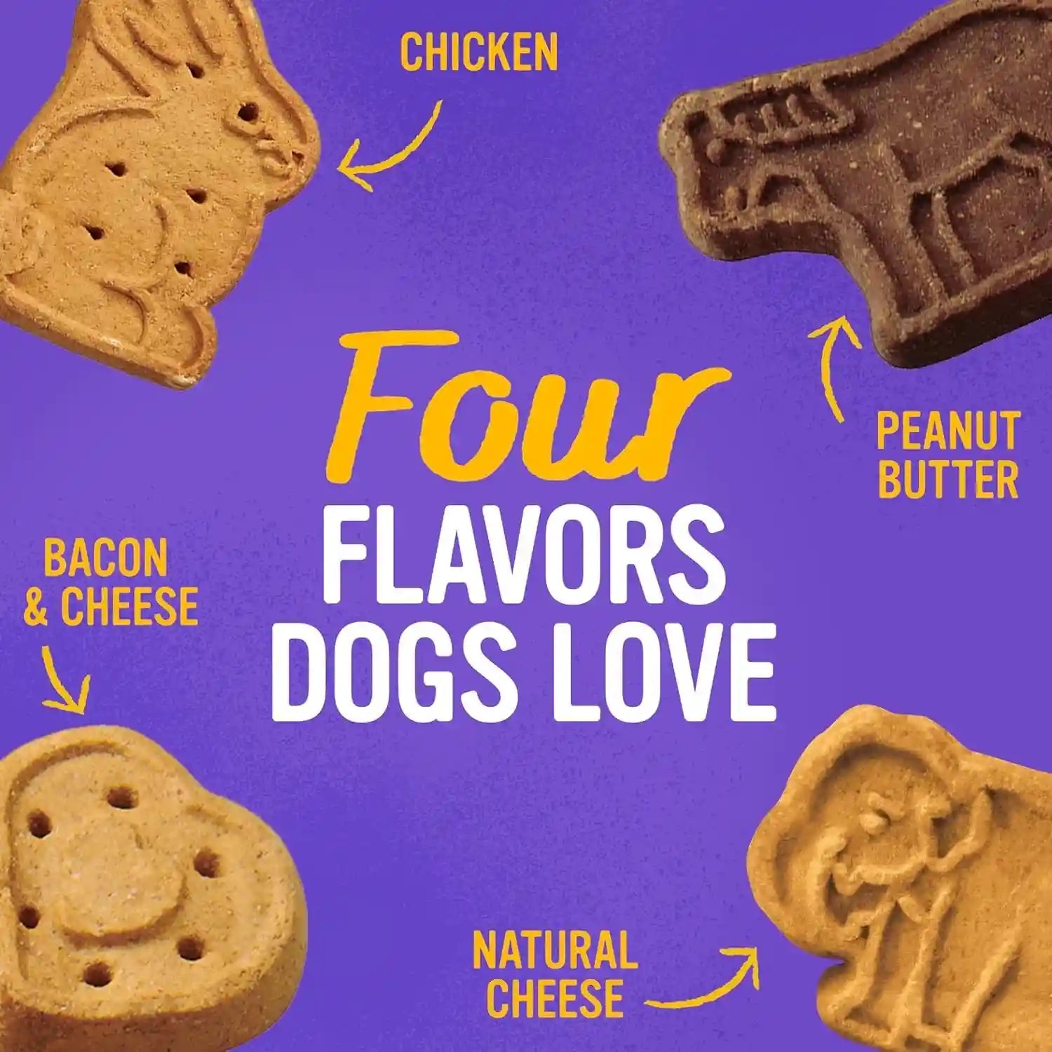 blue-dog-bakery-natural-dog-treats-more-crunch-large-assorted-flavors-18oz-box-1-box