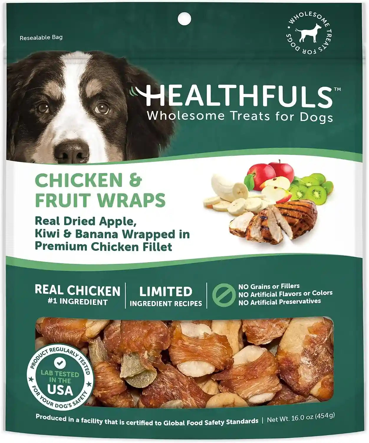 healthfuls-chicken-wrapped-sweet-potato-dog-treats-16oz