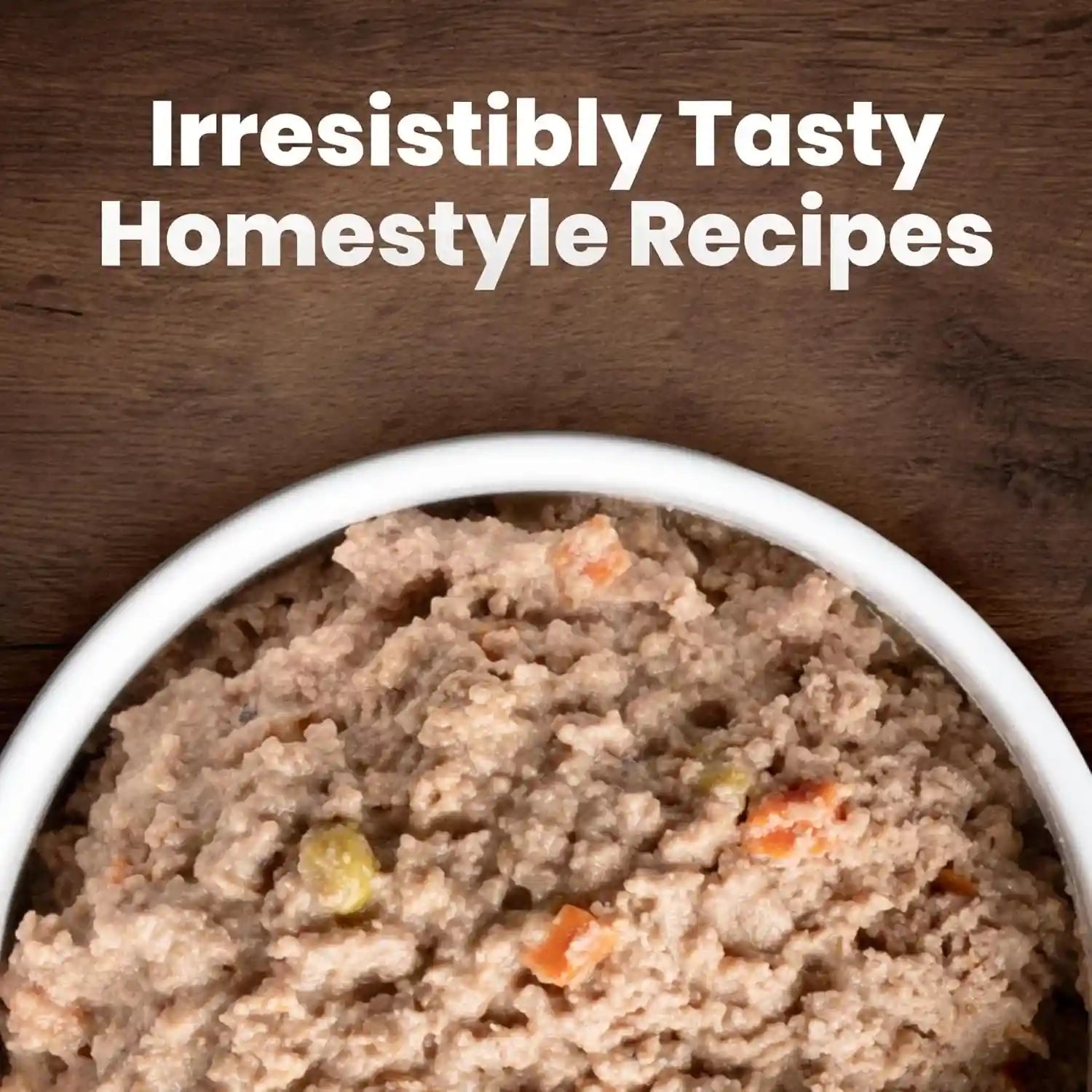 blue-buffalo-homestyle-recipe-chicken-vegetable-dinner-pate-natural-wet-dog-food-for-senior-7-dogs-made-with-natural-ingredients-vitamins-minerals-12-5-oz-can-12-count