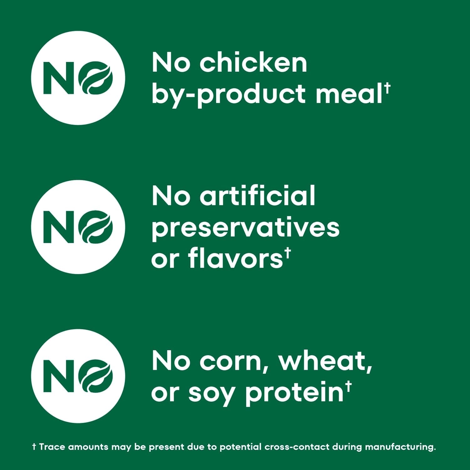 nutro-wholesome-essentials-sensitive-stomach-dry-cat-food-chicken-5-lb-real-chicken-1-ingredient-easily-digestible-omega-6-for-skin-coat-no-corn-wheat-soy-no-artificial-additives