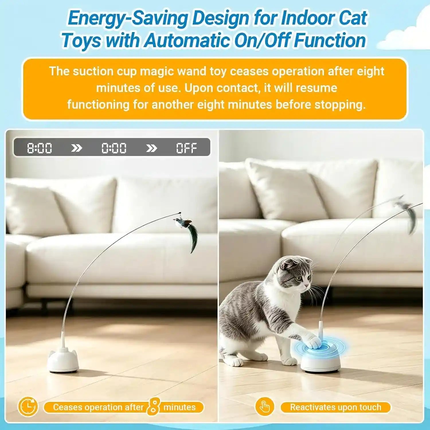 interactive-cat-toys-for-indoor-cats-toy-wand-360-flying-bird-cat-toy-2-speed-adjustable-flying-bird-cat-toy-automatic-cats-toys-with-self-on-off-feather-toy-suction-cup-electric-cat-teaser-wand