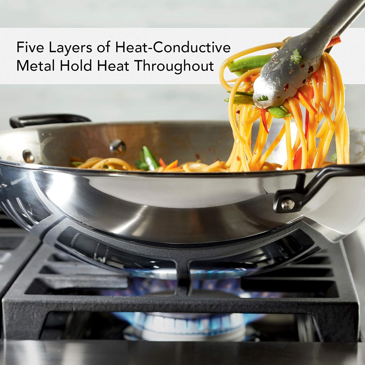 kitchenaid-5-ply-clad-stainless-steel-induction-wok-pan-15-inch-polished-stainless-steel