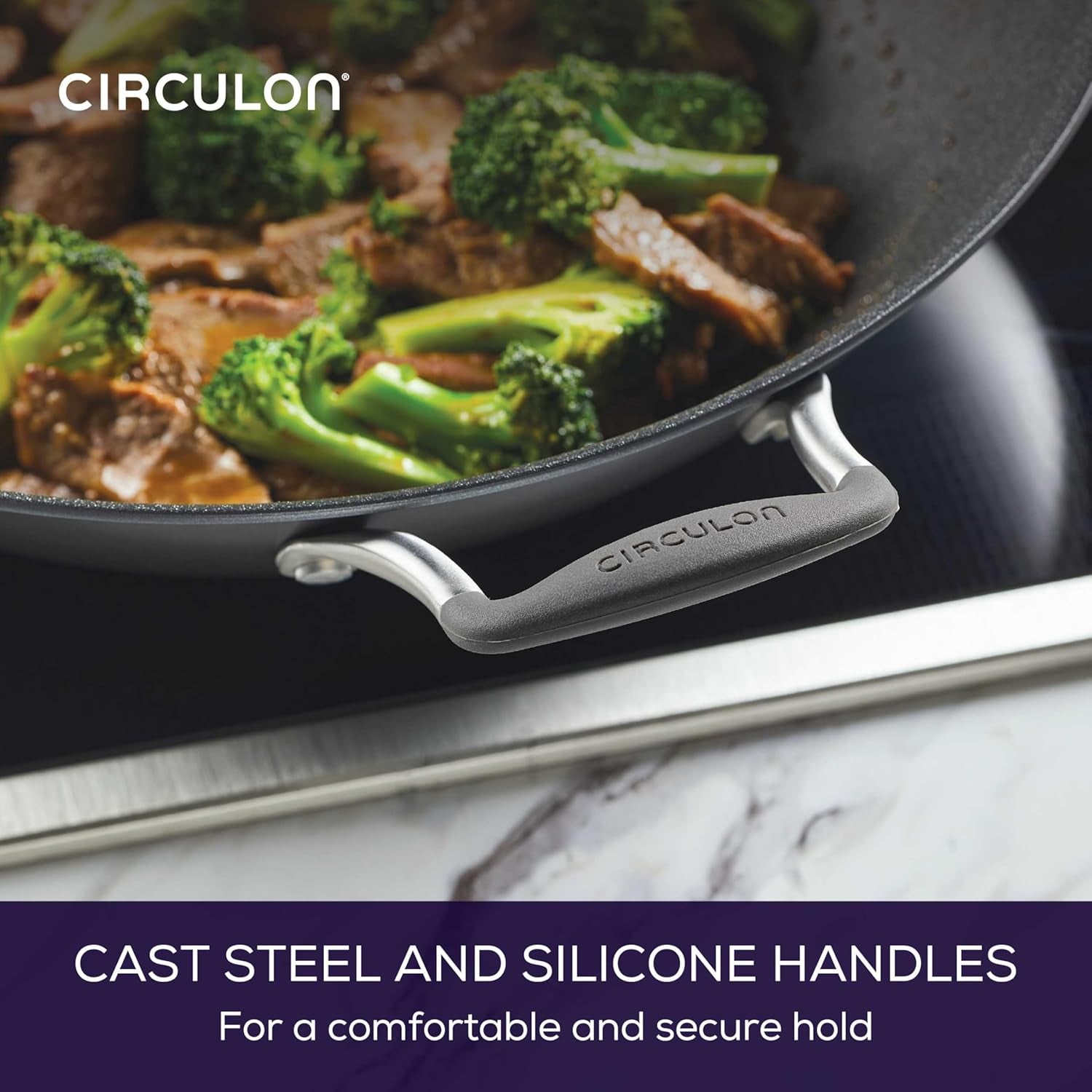 a1-series-w-scratchdefense-nonstick-induction-wok-with-lid-14-inch-wok-pan-with-lid-graphite