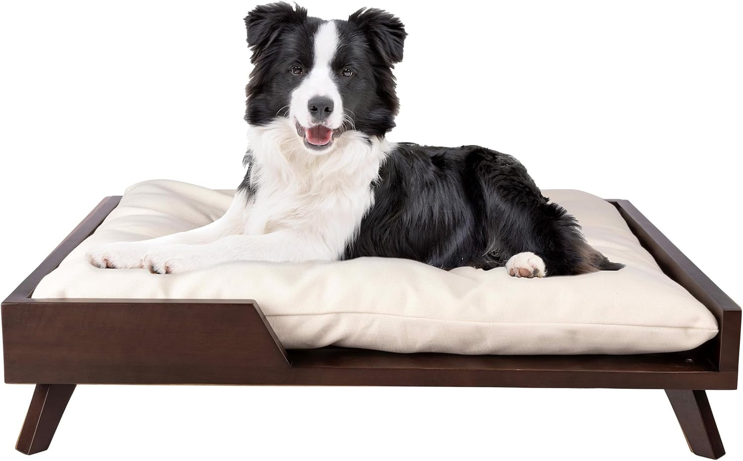 elevated-dog-bed-36-x-29-5-indoor-pet-bed-with-frame-and-soft-cushion-mid-century-modern-wood-dog-bed-for-medium-to-large-pets-by-petmaker-natural