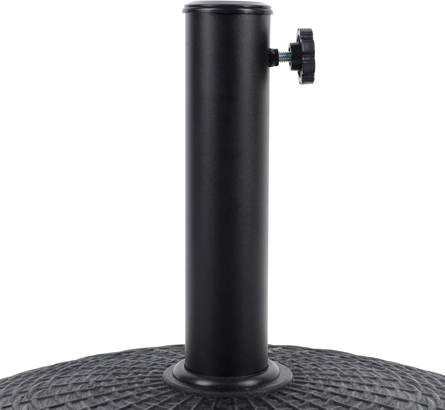 22-lbs-heavy-duty-patio-market-umbrella-base-stand