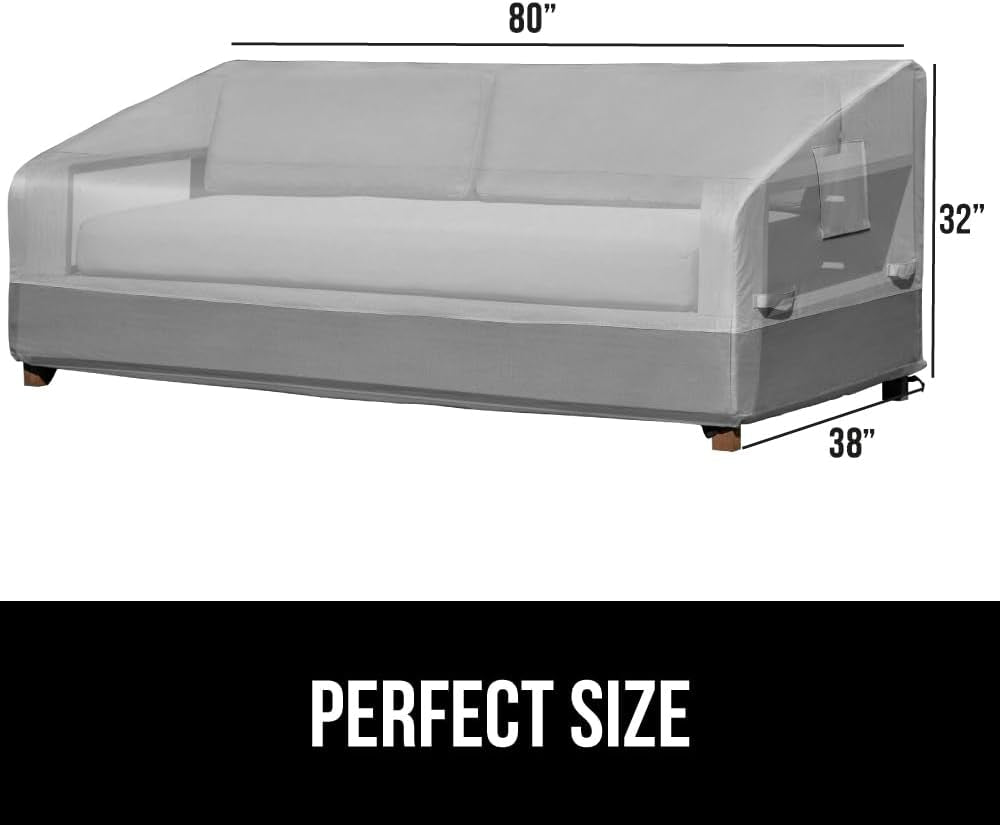 gorilla-grip-waterproof-large-outdoor-patio-sofa-cover-3-seater-80-inch-heavy-duty-600d-furniture-covers-sets-for-winter-keep-cushions-dry-protects-from-sun-snow-rain-windproof-uv-coated