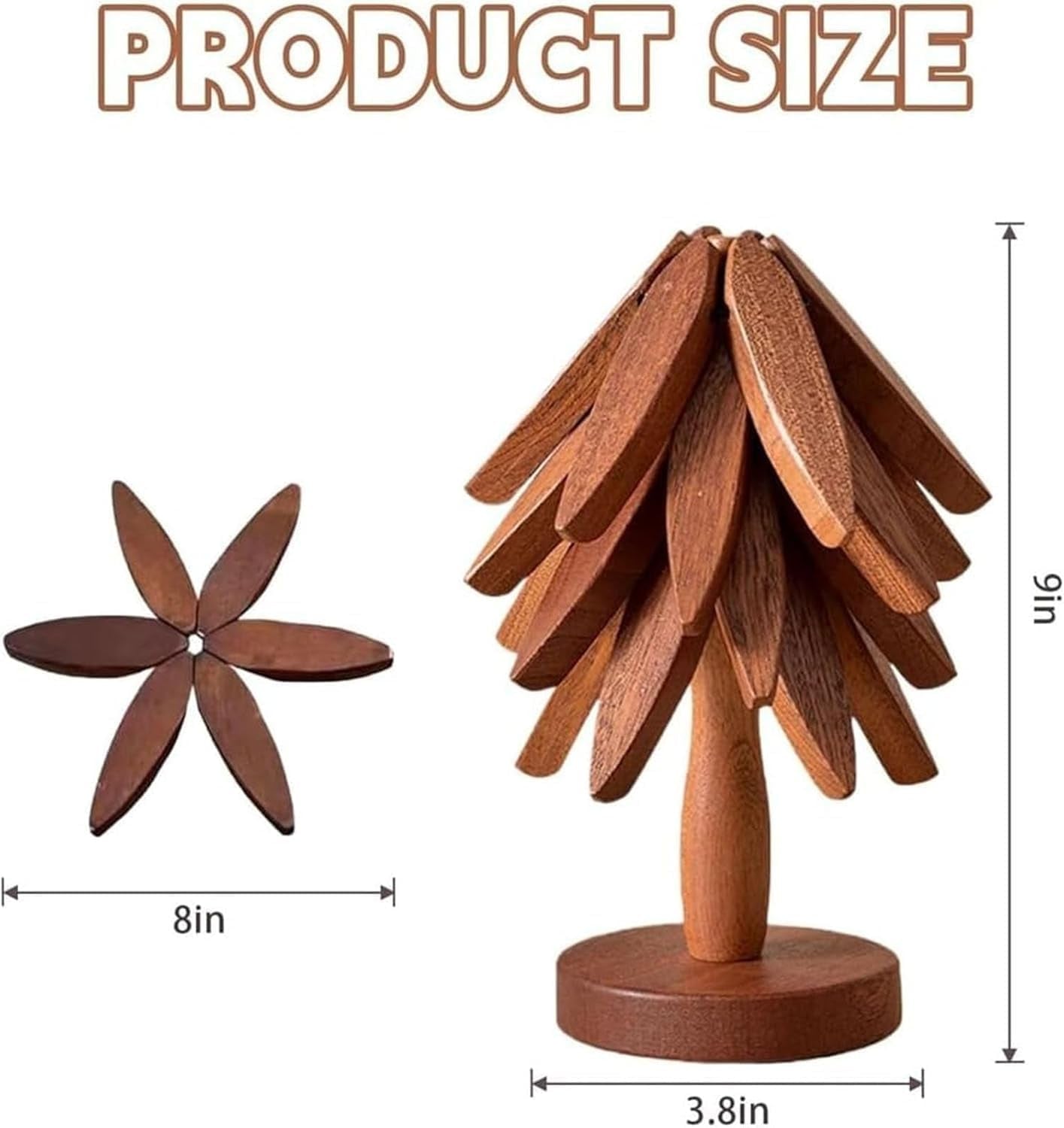 wooden-tree-trivets-trivets-for-hot-dishes-tree-coasters-set-of-5-with-stand-foldable-kitchen-trivets-1-stand-like-a-christmas-tree-trivets-for-pots-pans-bowls-teapots