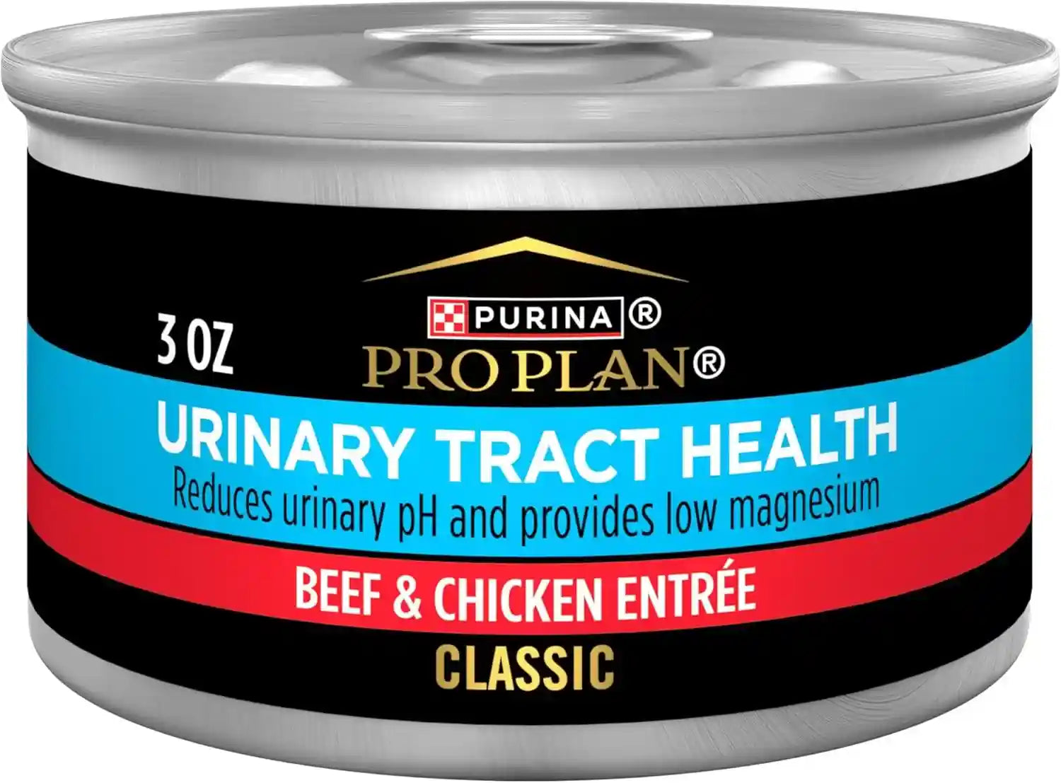 purina-pro-plan-gravy-high-protein-wet-cat-food-variety-pack-complete-essentials-chicken-and-turkey-favorites-pack-of-24-3-oz-cans