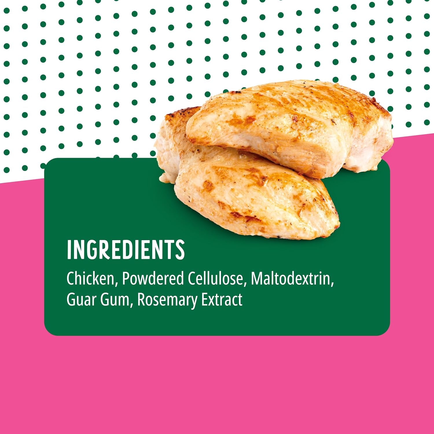 bonkers-purrpops-krispy-kreme-edition-freeze-dried-chicken-flavored-lollipop-cat-treats-4-pieces-pack-of-12