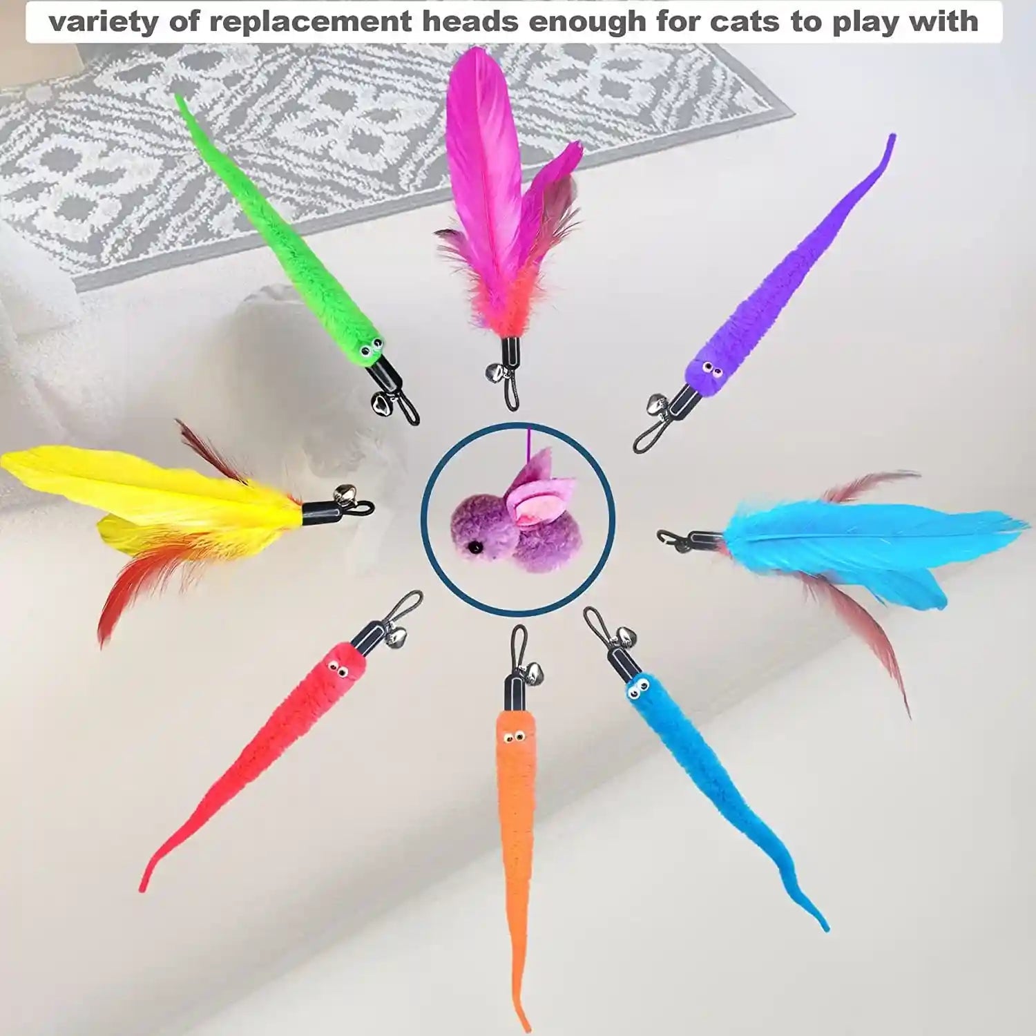 zph-cat-toys-interactive-for-indoor-cats-2pcs-retractable-cat-wand-9pcs-teaser-toys-1pcs-hanging-door-lure-kitten-toy-interactive-feather-toy-for-teaser-play-and-chase-exercise-with-kitten