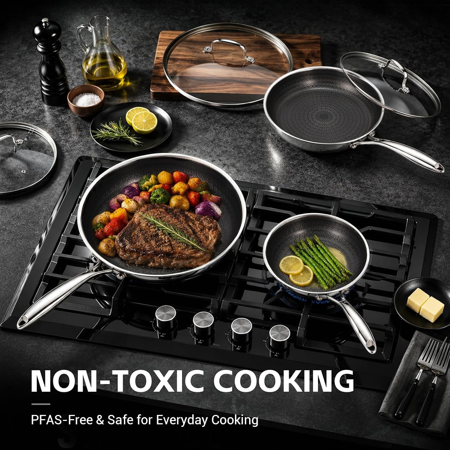 3-pcs-non-stick-frying-pans-set-8-10-12-stainless-steel-pans-skillet-and-frying-pans-nonstick-stay-cool-handle-pfoa-pfas-ptfe-free-dishwasher-oven-safe-induction-compatible-black