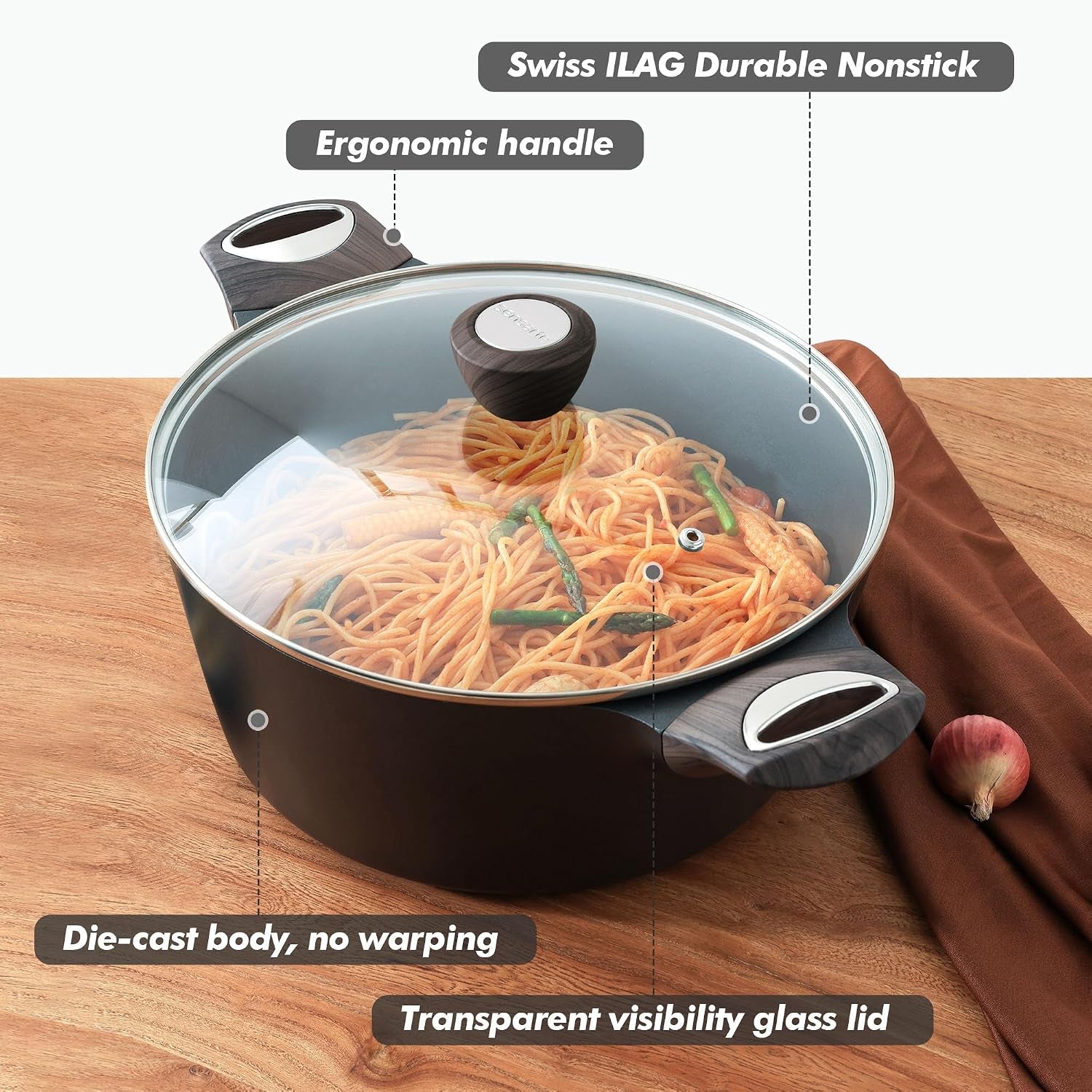 nonstick-stock-pot-with-lid-2-6-4-5-6-6-8-5-11-qt-soup-pot-casserole-pot-healthy-pasta-pot-large-deep-cooking-pot-big-sauce-pot-stew-pot-induction-compatible-pfoa-pfos-apeo-free-black
