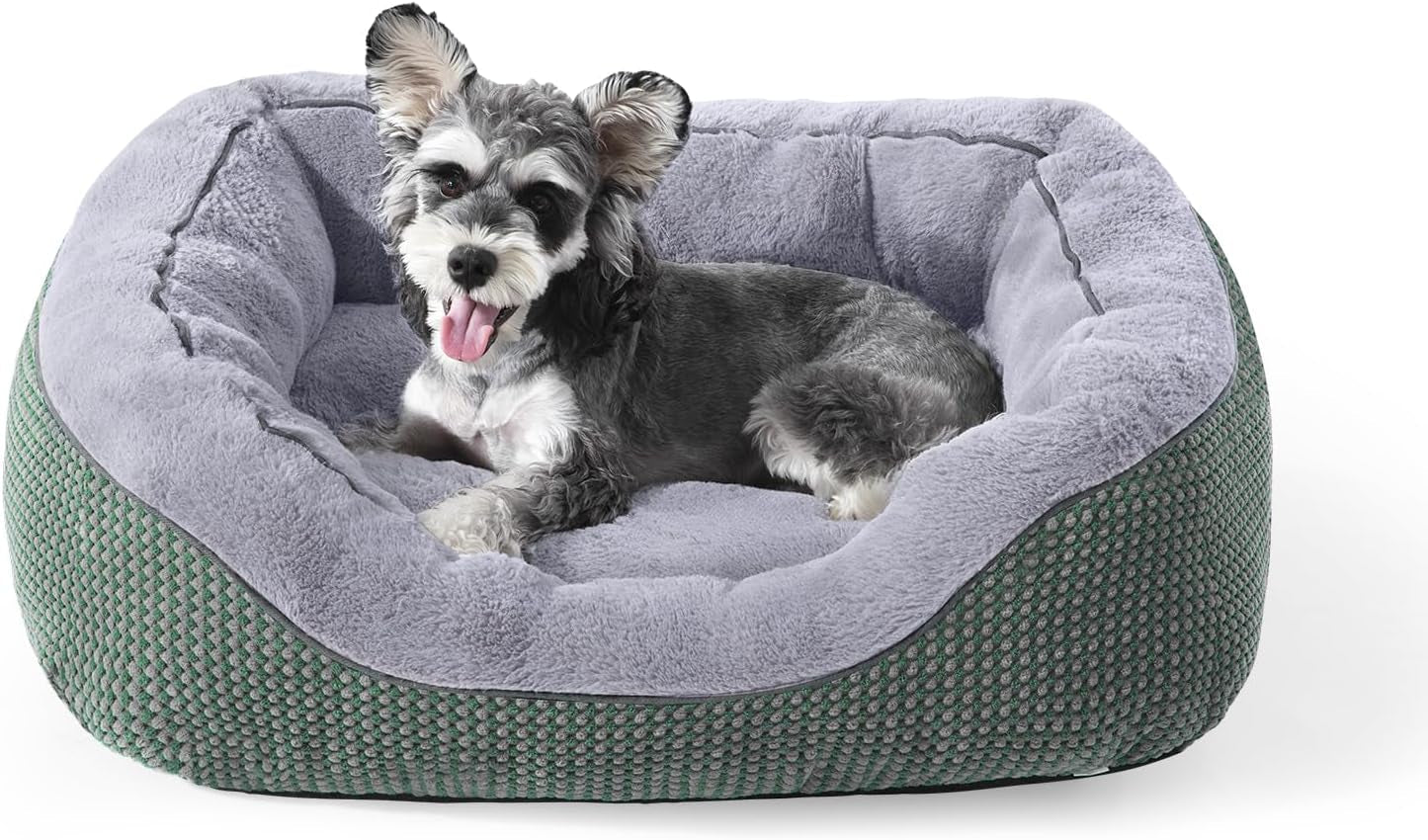 invenho-medium-dog-beds-for-medium-dogs-washable-rectangle-dog-bed-medium-size-dog-orthopedic-dog-bed-warming-soft-calming-sleeping-puppy-bed-durable-pet-bed-with-anti-slip-bottom-m30x24x9