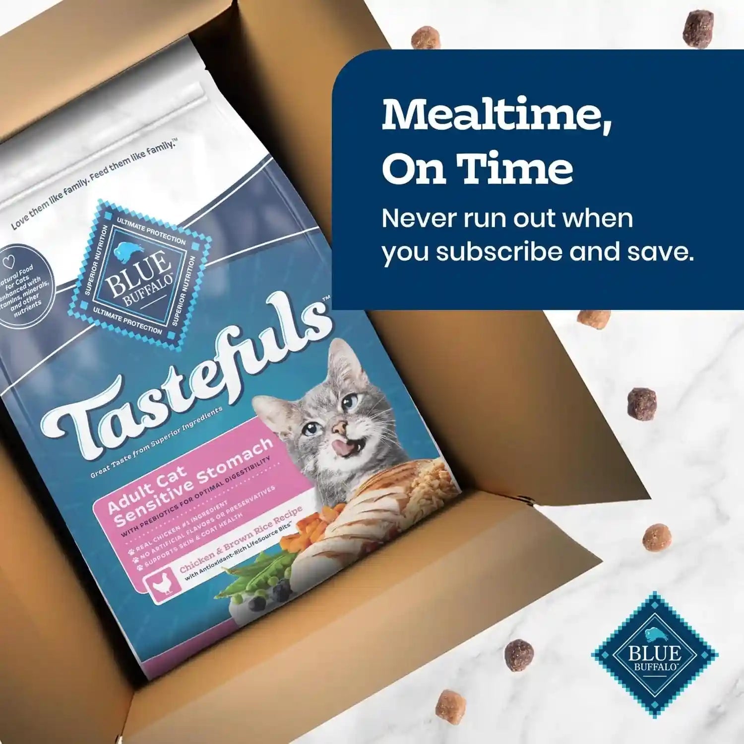 blue-buffalo-tastefuls-chicken-brown-rice-recipe-sensitive-stomach-adult-dry-cat-food-real-chicken-first-deliciously-healthy-natural-cat-food-natural-ingredients-supports-digestion-7-lb-bag