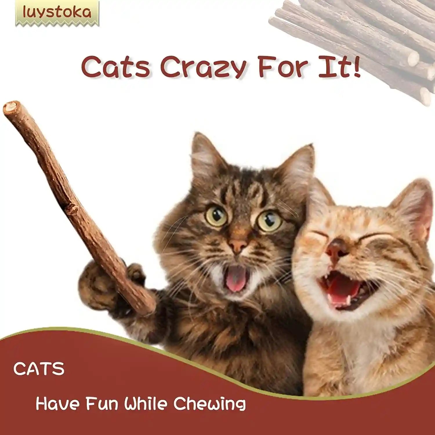 silvervine-sticks-for-cats-30pcs-kitten-toys-catnip-toys-matatabi-silvervine-sticks-kitty-chew-toys-wooden-stick-kitten-teething-toys-molar-suitable-for-cats-of-all-ages