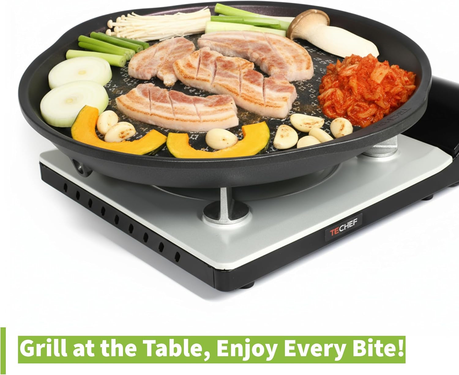 korean-bbq-nonstick-grill-pan-kbbq-grill-pan-pfoa-free-dishwasher-oven-safe-made-in-korea