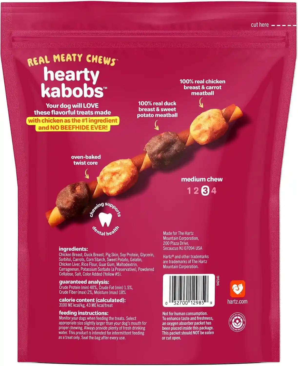 oinkies-hearty-kabobs-rawhide-free-dog-treats-18-count