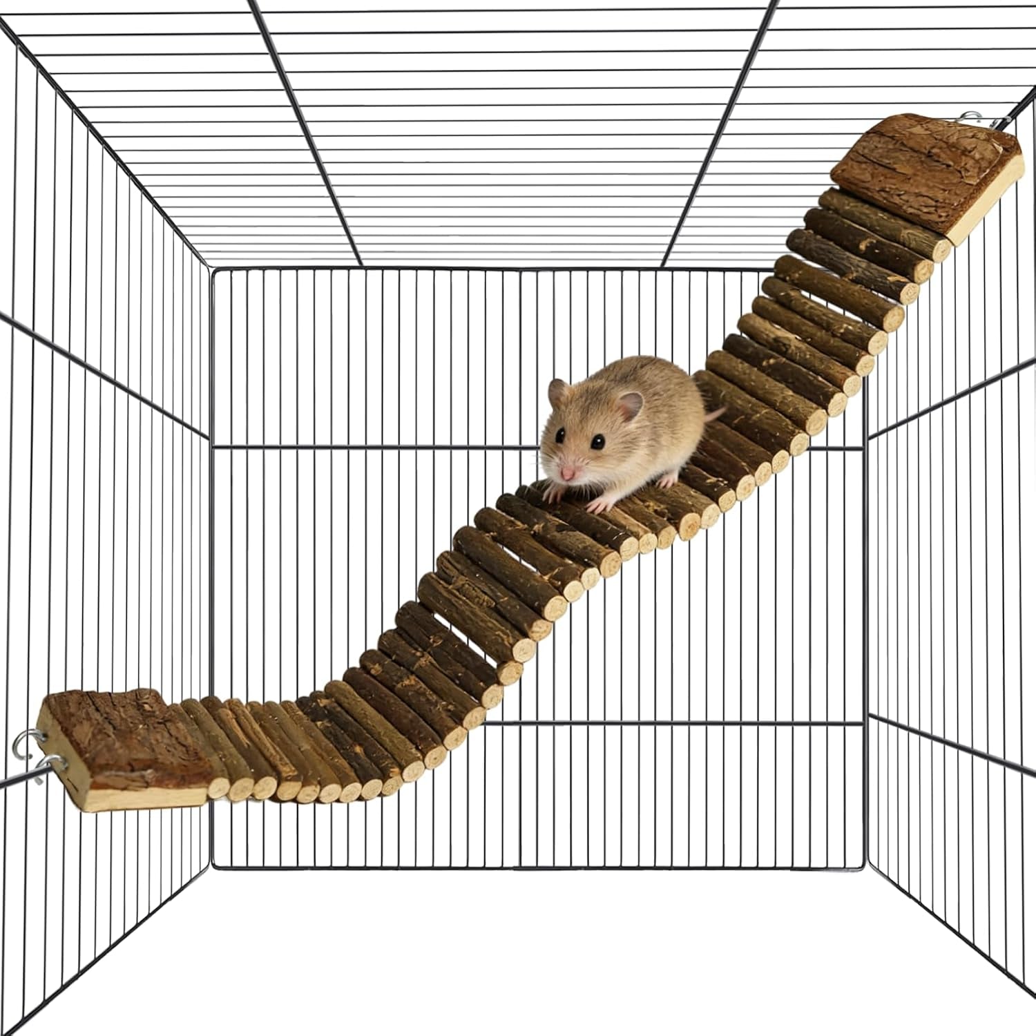 hamiledyi-hamster-suspension-bridge-21-7-x-2-8-inch-rat-long-bendy-bridge-wooden-climbing-ladder-cage-accessories-for-syrian-hamster-gerbil-mouse-rat