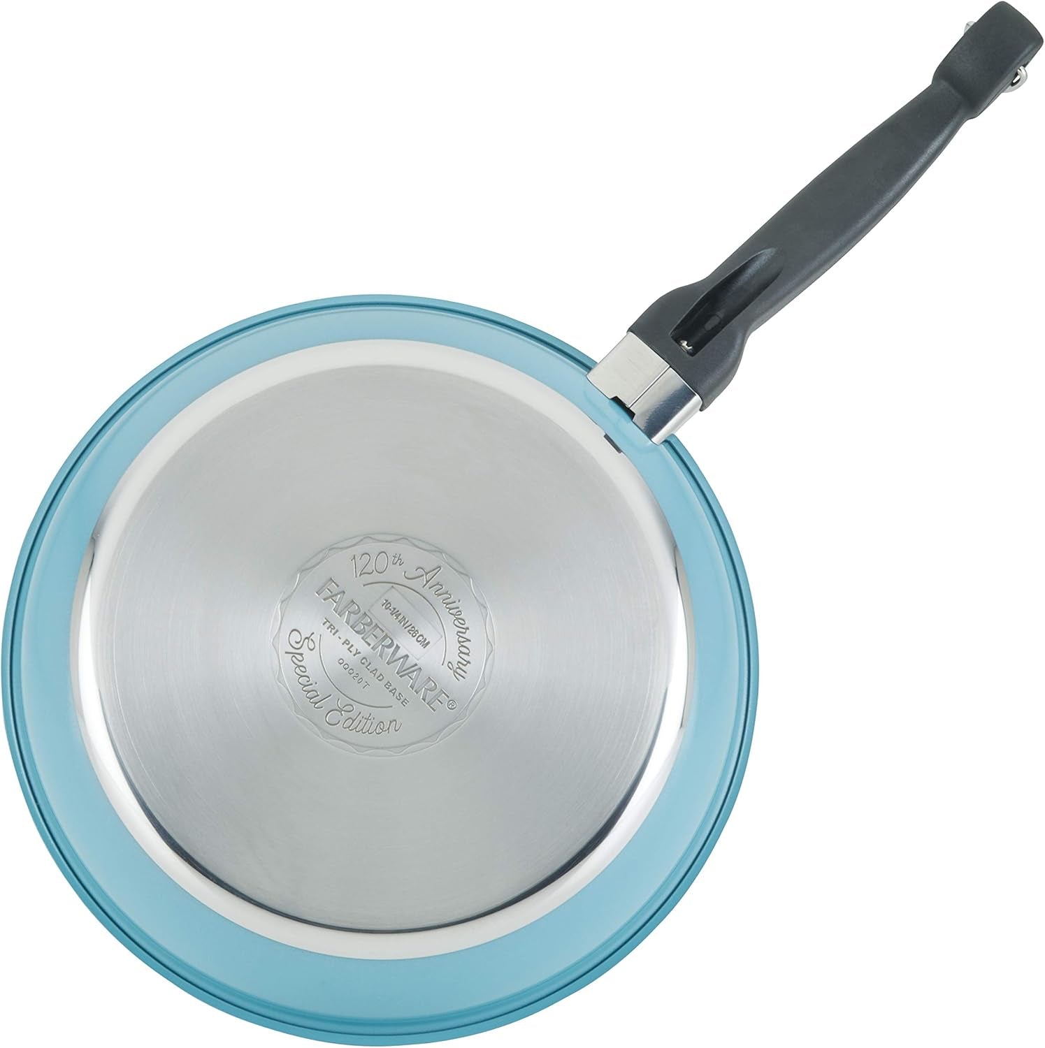 120-limited-edition-stainless-steel-cookware-pots-and-pans-set-with-prestige-kitchen-tools-10-piece-aqua-blue