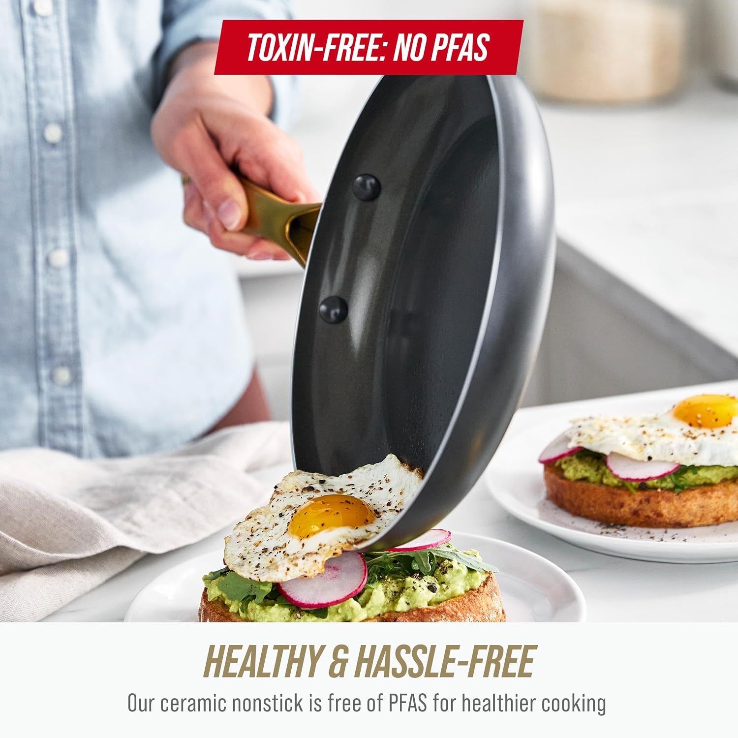 14-piece-induction-nonstick-cookware-set-diamond-infused-pfas-free-ceramic-nonstick-pots-pans-durable-metal-utensil-safe-dishwasher-safe-oven-broiler-to-600f-black-gold