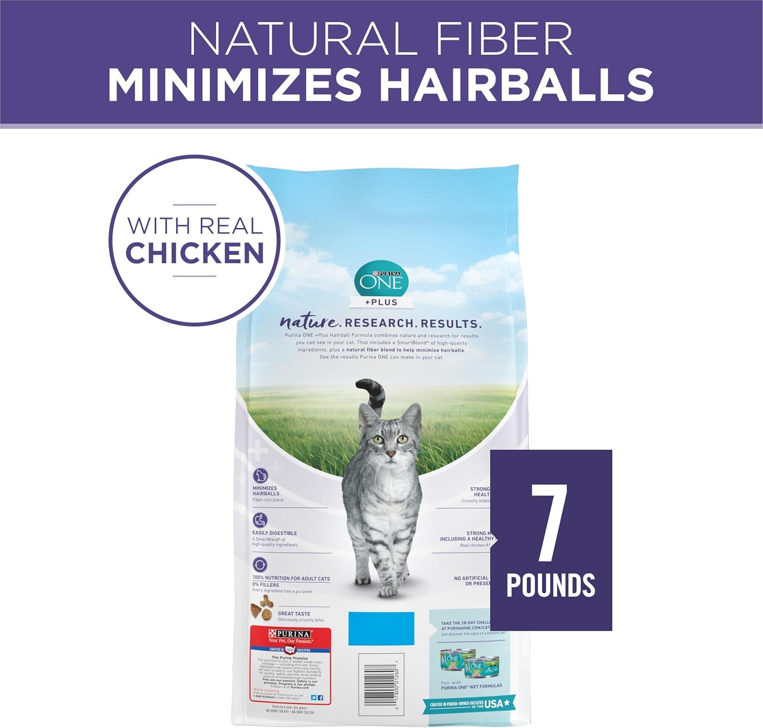 purina-one-natural-cat-food-for-hairball-control-plus-hairball-formula-7-lb-bag
