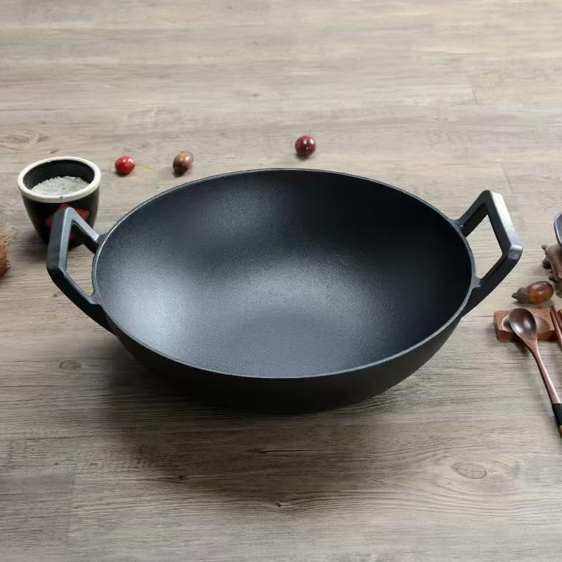 cast-iron-wok-with-lid-wok-with-lid-12-inch-cast-iron-wok