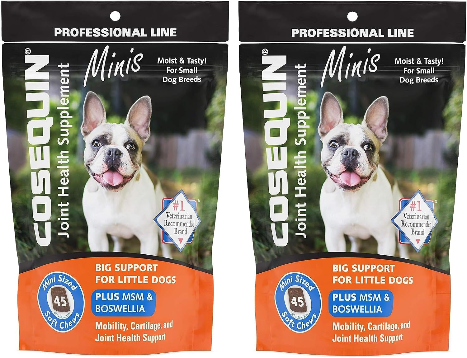 nutramax-cosequin-small-dog-joint-supplement-soft-chews-45ct-joint-support-soft-chews-for-small-dogs-with-glucosamine-and-chondroitin-boswellia-all-ages
