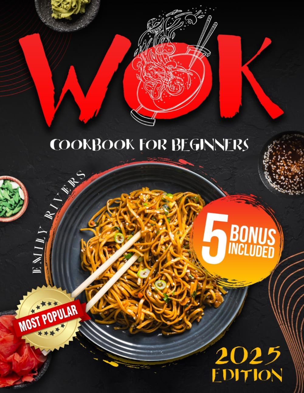 wok-cookbook-for-beginners-master-the-basics-of-wok-cooking-and-easily-create-authentic-home-style-and-restaurant-style-dishes-includes-expert-techniques-insider-tips-for-perfect-wok-recipes