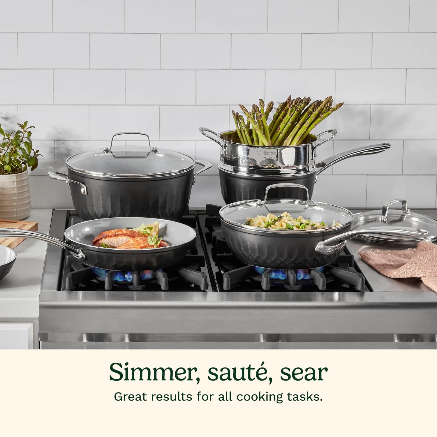 11-pc-color-impressions-ceramic-nonstick-set-58s-11bk