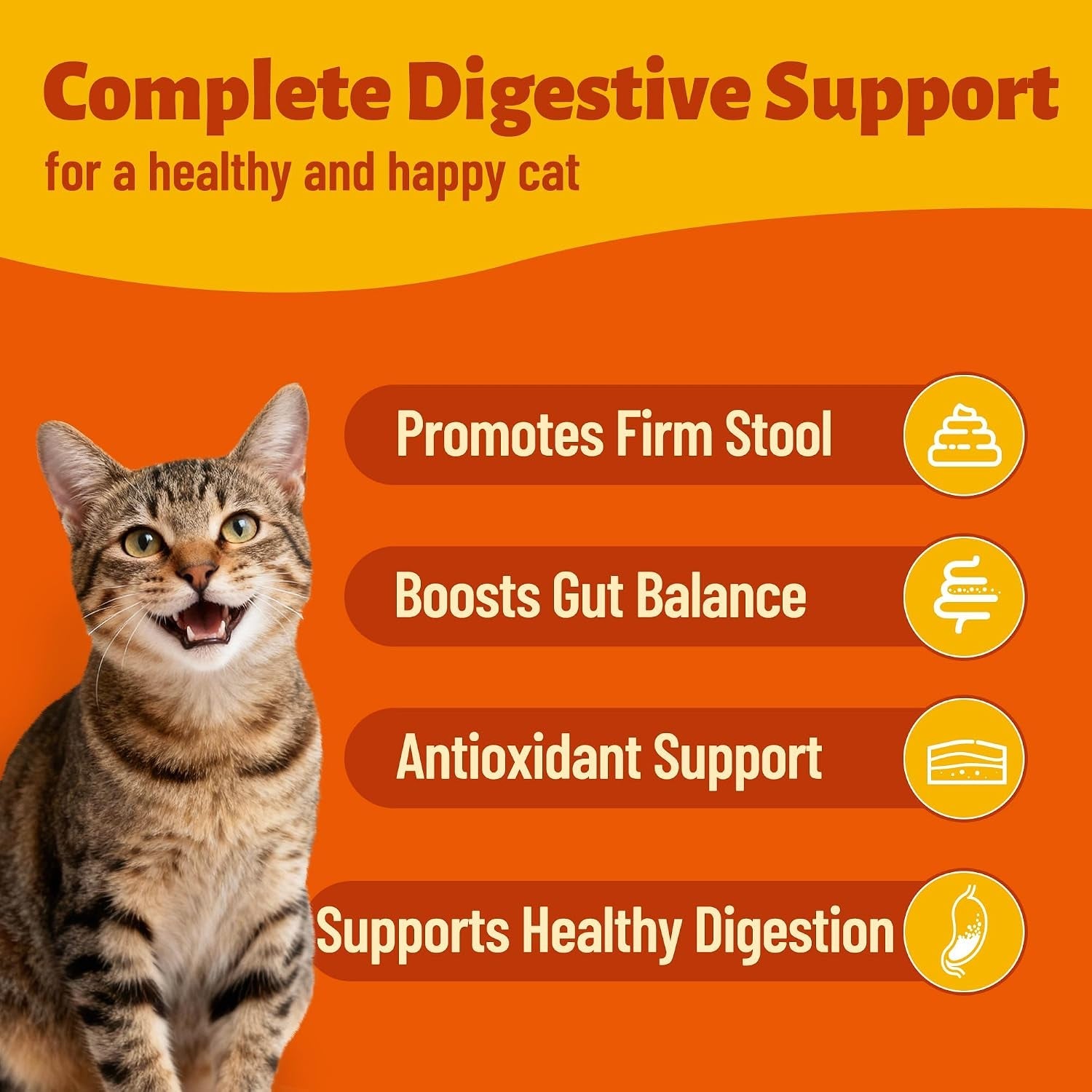330-bites-pumpkin-cat-treats-natural-cat-treats-healthy-with-pumpkin-powder-for-cats-psyllium-husk-digestive-support-kitten-snacks-for-stool-firm-gut-health