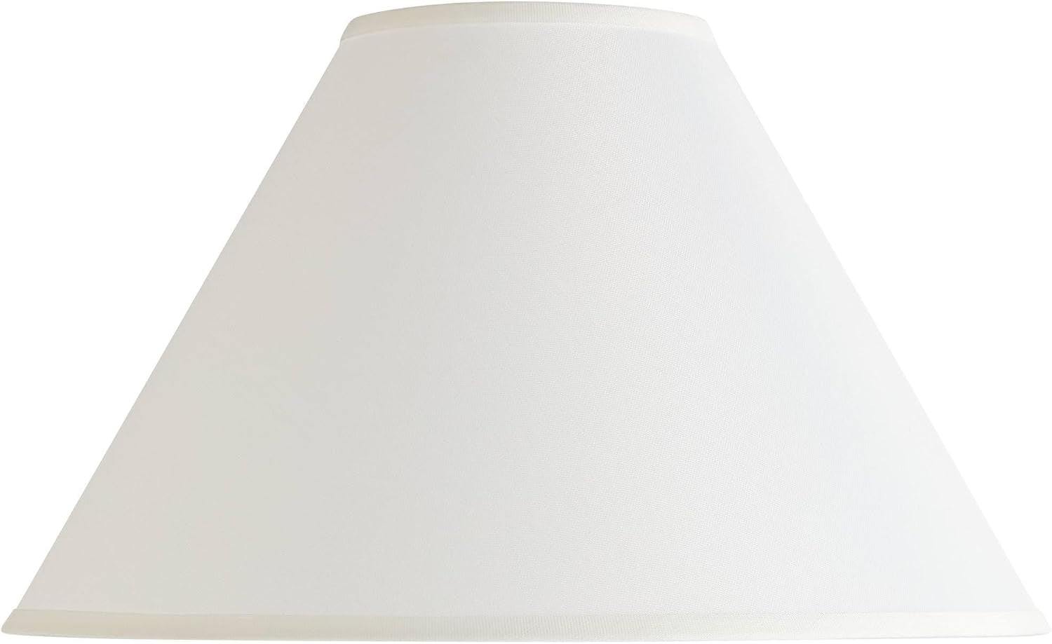 pre-assembled-denni-large-white-linen-chimney-lamp-shade-6x17x11-5-spider-6-top-x-17-bottom-x-10-high-x-11-5-slant-replacement-for-table-floor-lamps-round-fabric-harp-finial
