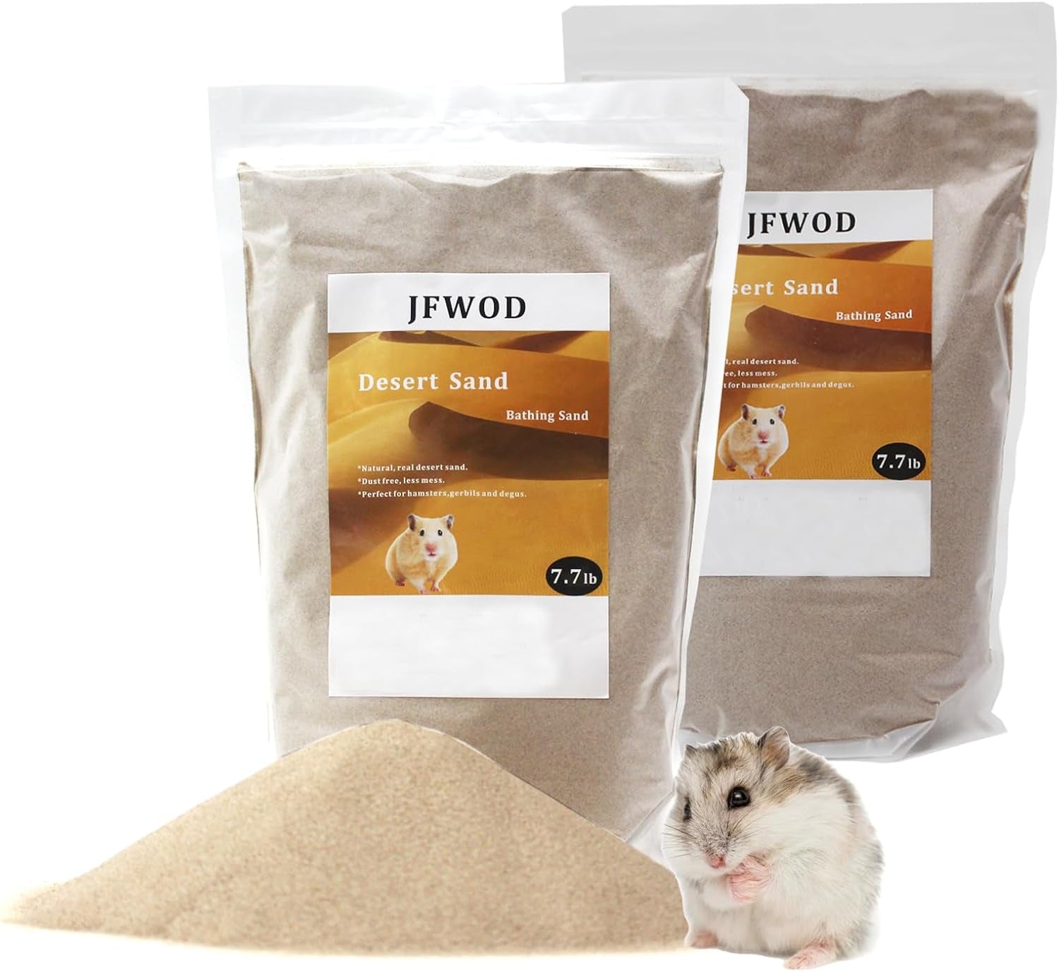 hamster-bath-sand-3lb-dust-free-desert-sand-or-potty-litter-sand-for-hamster-chinchillas-gerbil-syrian-mice-small-animalsbeige
