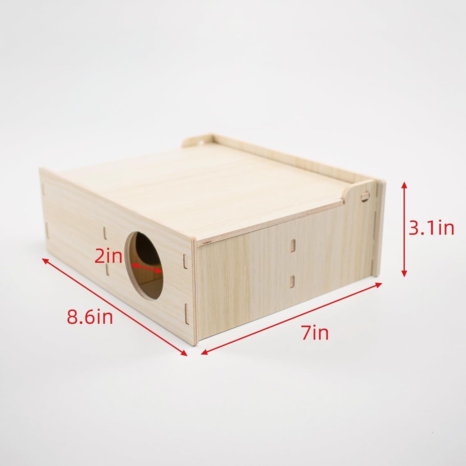 multi-chamber-wooden-hamster-hideout-tunnel-durable-ventilated-natural-wood-cage-accessories-for-dwarf-syrian-hamsters-and-small-pets