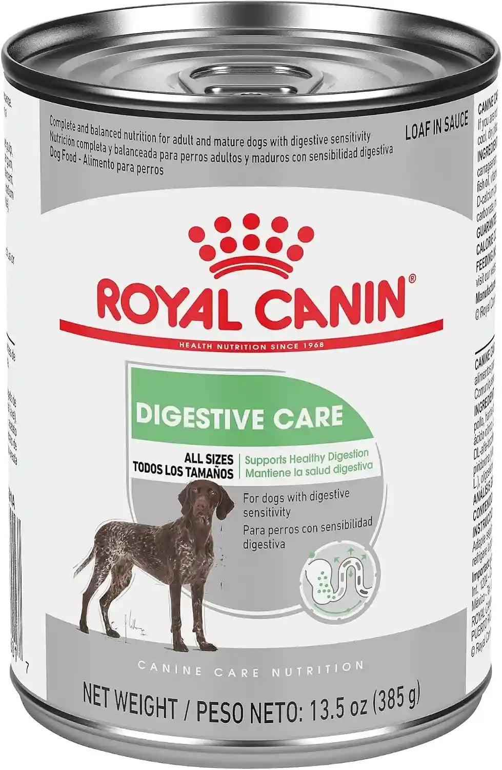 royal-canin-canine-care-nutrition-digestive-care-adult-loaf-in-sauce-dog-food-13-5-oz-pack-of-12